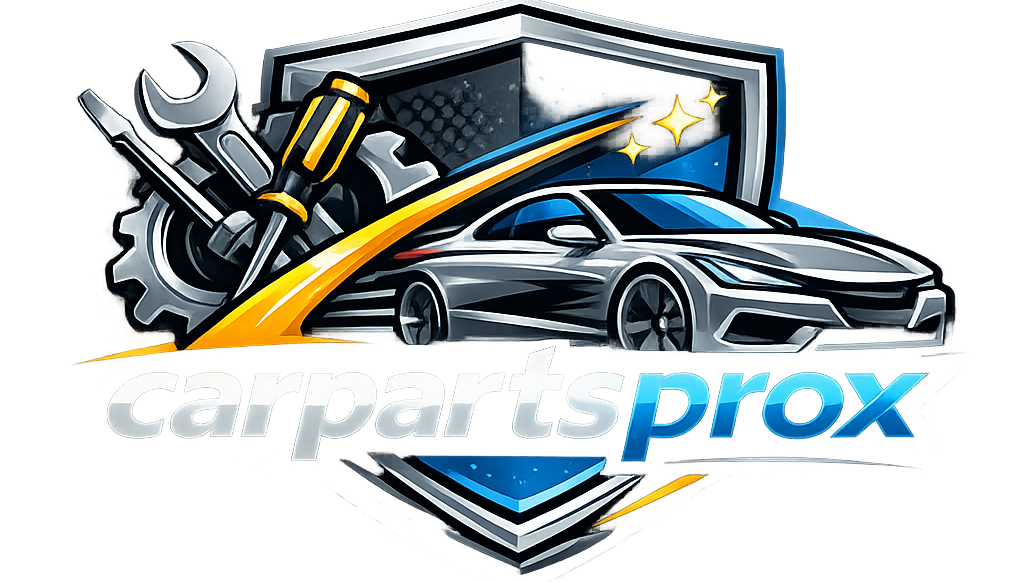 carpartsproxlogo