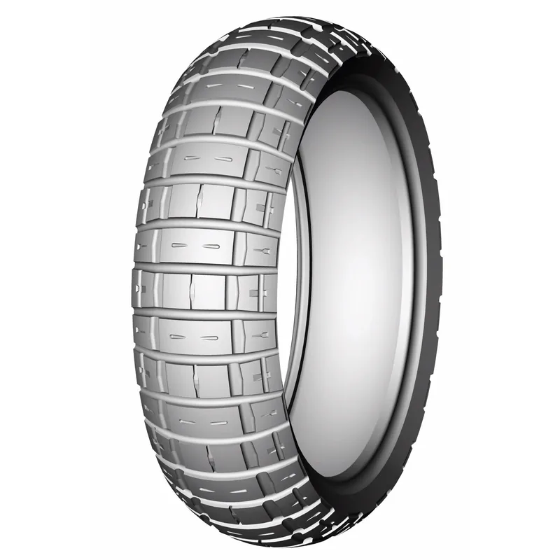150/60-17 66H TL Kenda K6327 Rear Tyre Today Only