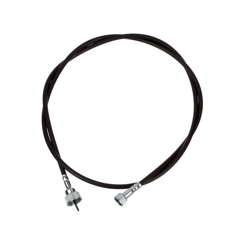 PIONEER Speedometer Cable 63in Length AMC/GM/Ford/Mopar CA-3002 Price Cut