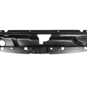 Get Yours Stillen 20-2022 Chevrolet Silverado/GMC Sierra [2500/3500] TruPower Cold Air Intake Scoop - TP403502