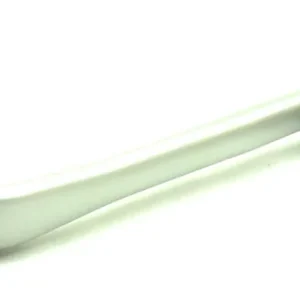 Z125 Folding Tip Aluminum Shifter - TB Parts Same Day Shipping