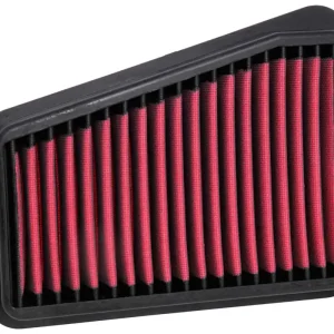 AEM Induction DryFlow Air Filter (28-50067) Same Day Shipping