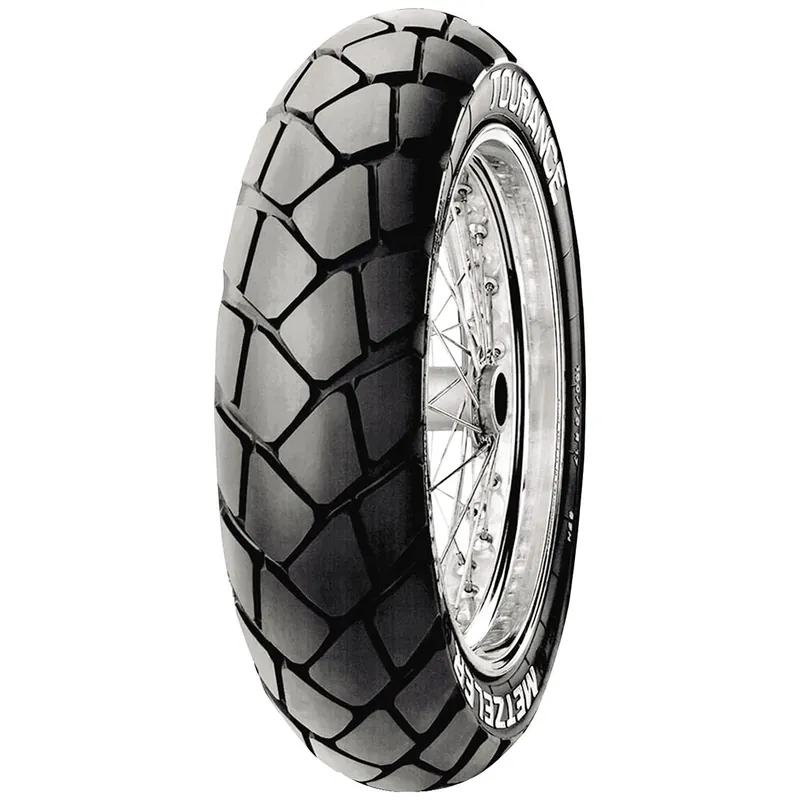 140/80R17 69H TL Metzeler Tourance Rear Tyre Factory Price