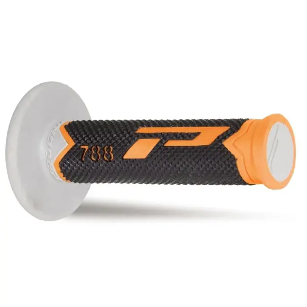 Editor’s Pick Progrip 788 Motocross Handles