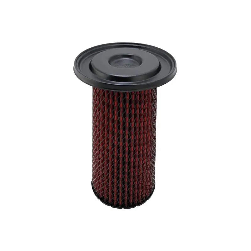 K&N Replacement Air Filter-HDT (38-2029S) Best Choice
