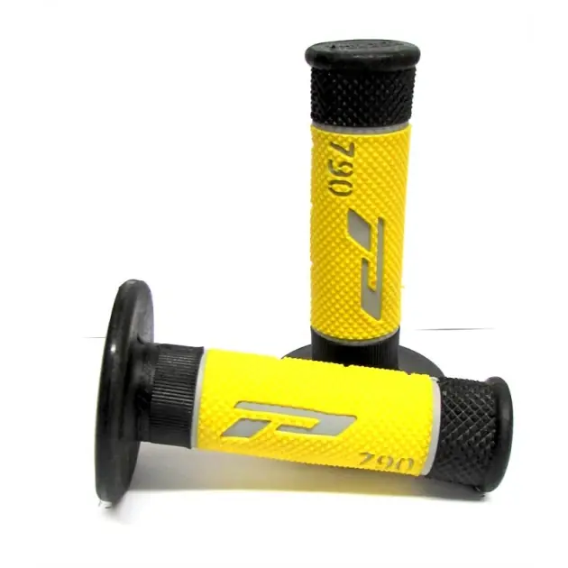 Holiday Sale Progrip 790 Motocross Handles