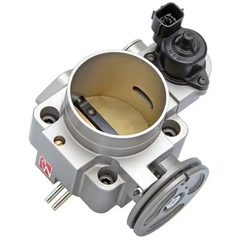 Wholesale Skunk2 Racing Pro Series Throttle Body (309-06-0001)