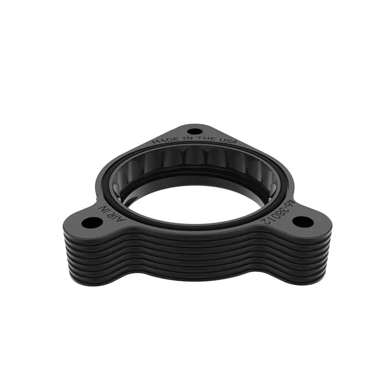 Special Offer aFe Power Throttle Body Spacer Kit for 2019-2022 Lexus UX200(46-38012B)