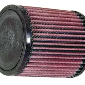 Handmade K&N Replacement Air Filter 93-09 Honda TRX300EX 300 2.875in Flange ID / 4.5in OD / 5in Height (HA-3094)