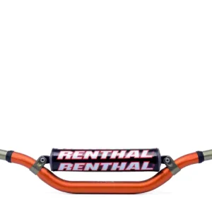 Worldwide Shipping 997-01 RC / HON CRF 04-18 KAW KX/KXF 2006+ Orange