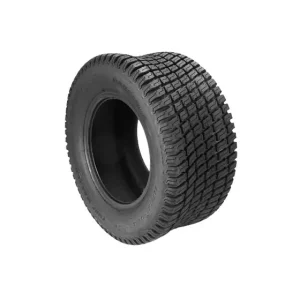 18 X 8.50 X 8 Fits Carlisle Turf Master Tire - 4 Ply Order Now