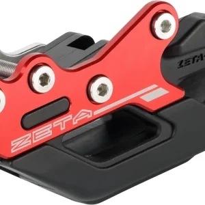Zeta Racing Chain Guide HONDA Limited Offer