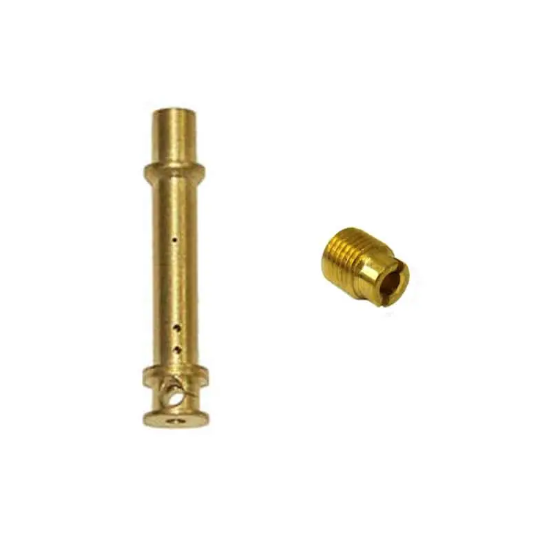 140 E-tube+ .041 Jet Flash Sale