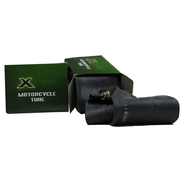 X-Tech 325/350-16 Heavy Duty Tube - TR4 Buy Online