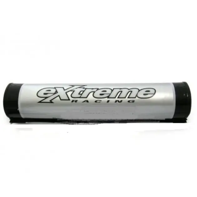 X-BAR PAD extreme No Minimum Order