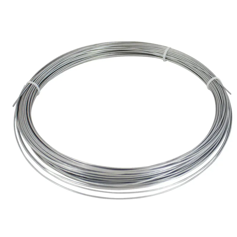 .058 Inner Wire 100' Roll Sale