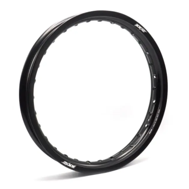 18x2.15 rim with 32 holes fits Honda enduro Popular