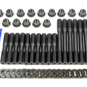 Wholesale Arp Sbf Head Stud Kit 12Pt. 254-4703