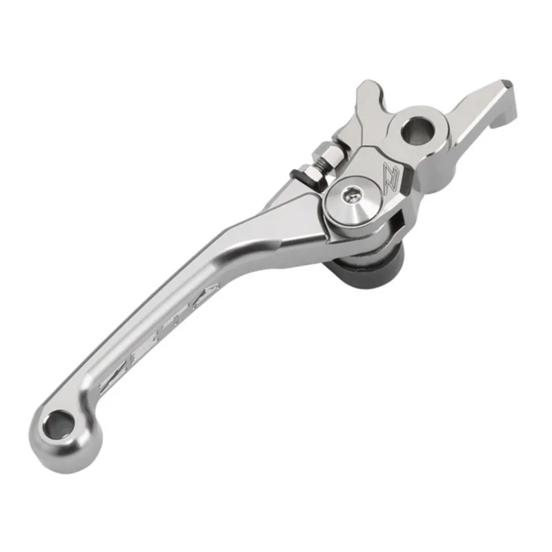 Zeta Pivot B-Lever CP-M 3-Finger - Kawasaki Same Day Shipping