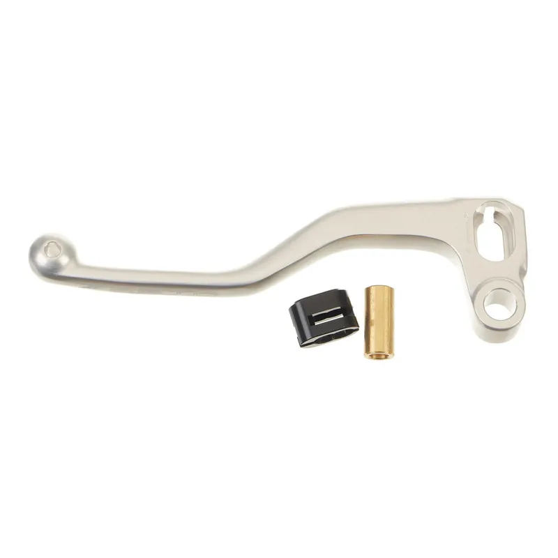 Zeta Ultralight Clutch Perch Replacement Lever Instant Buy