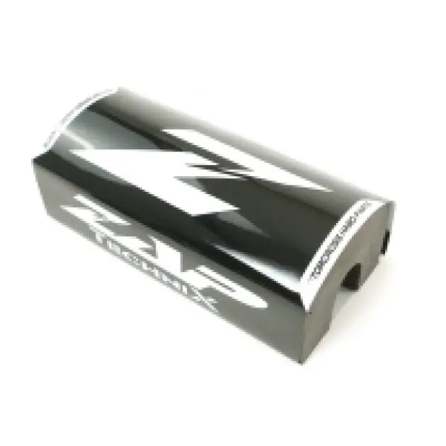 ZAP barpad FX Limited Time