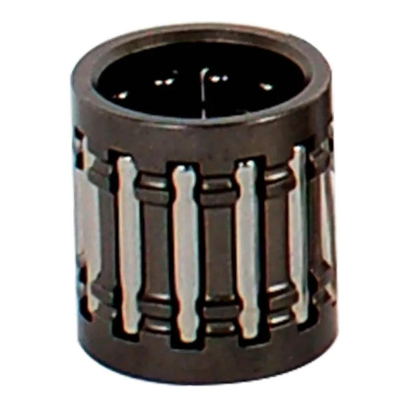 Wossner Needle Bearing - 14 x 18 x 19.8 High Quality