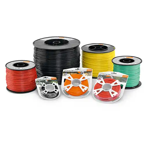 .095 Premium x 856 ft (~ 3 lbs) Trusted Brand
