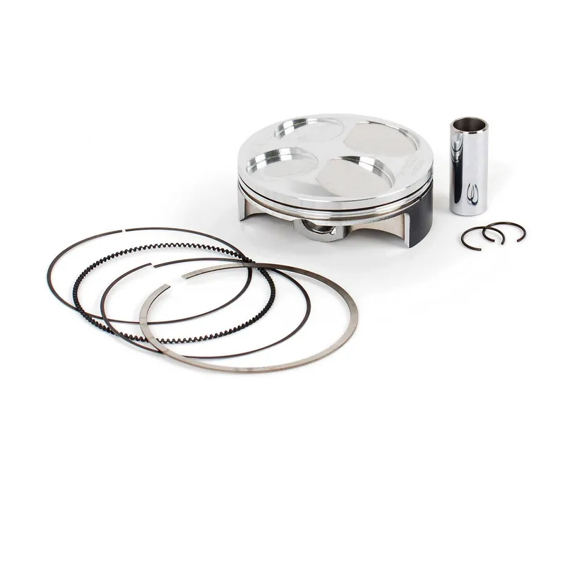 Wossner Piston Yamaha YZ426F 00-02 Budget