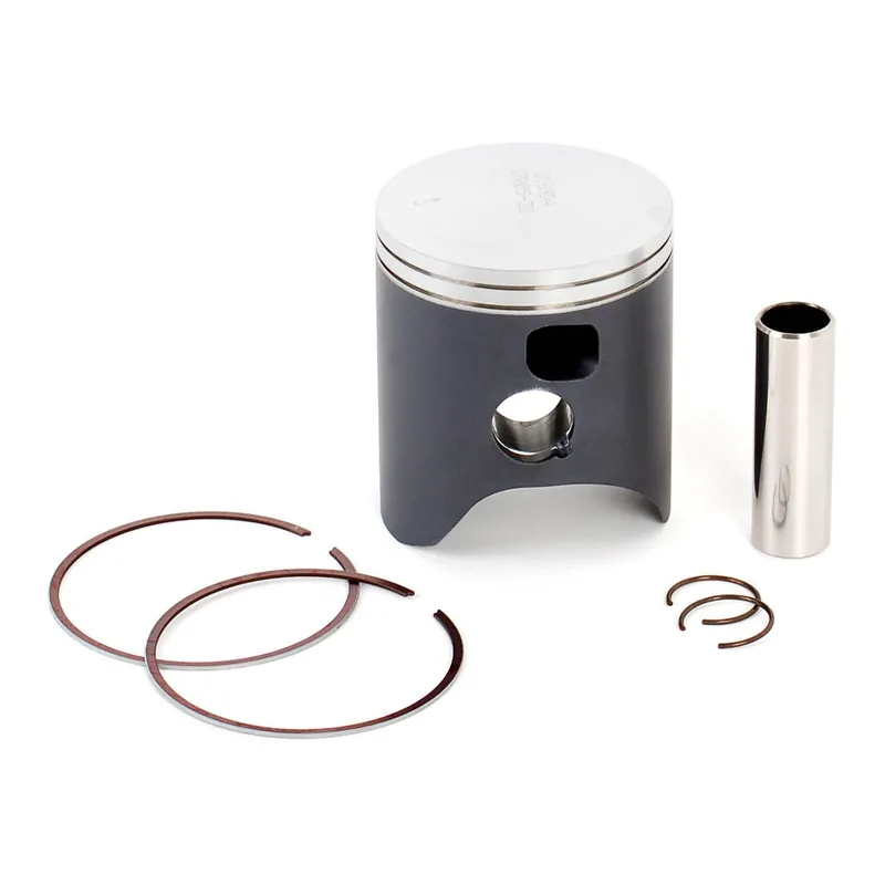 Wossner Piston Kawasaki KX500 88-04 Big Sale