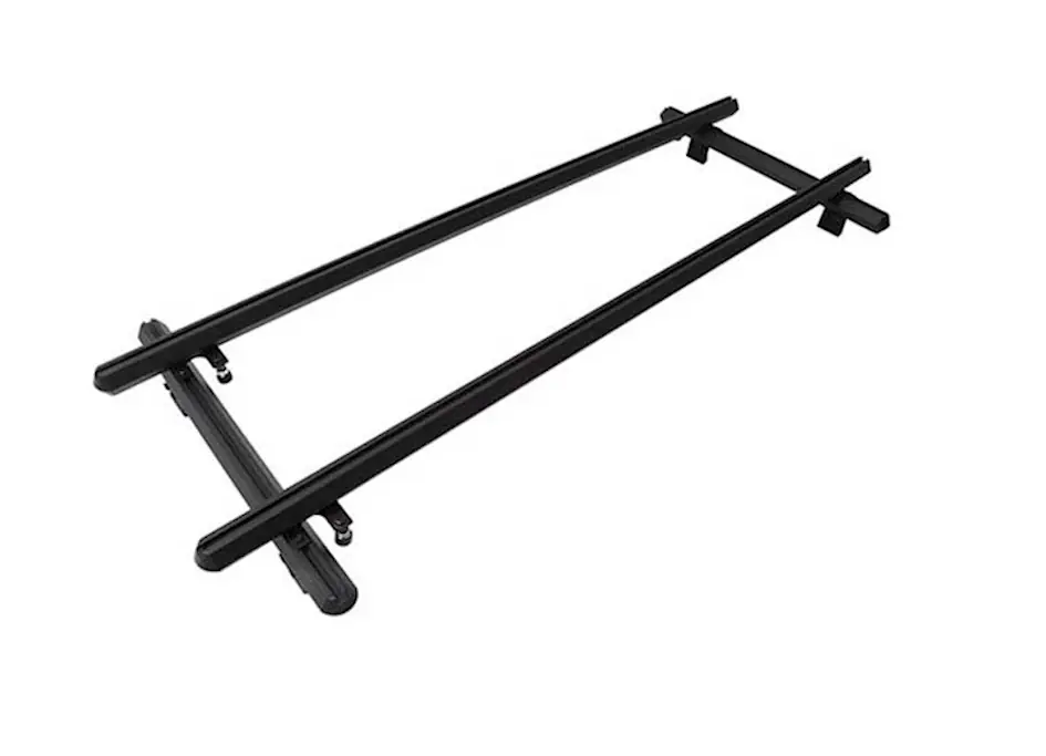 Dee Zee 2007-C Jeep Wrangler/2020-C Gladiator Roof Rack|DZ4463JP Popular