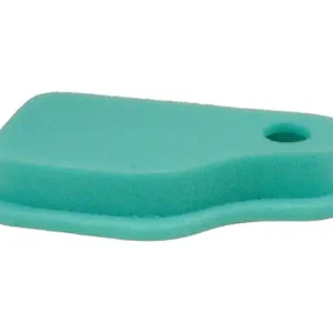 Worldwide Shipping Foam Air Filter Fits B&S 270528