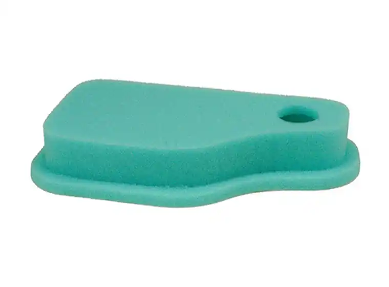 Worldwide Shipping Foam Air Filter Fits B&S 270528