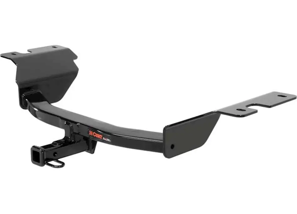 Top Rated Curt Class I Trailer Hitch|11281