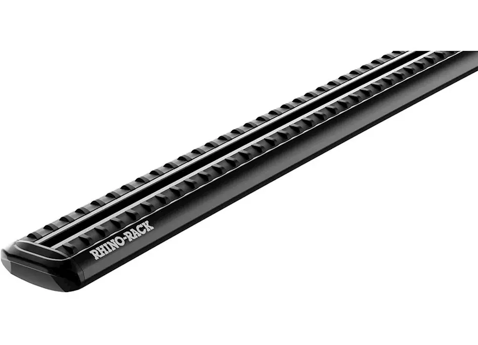 Affordable Rhino-Rack USA Sportz bar 50 in (1260mm) cross bars black