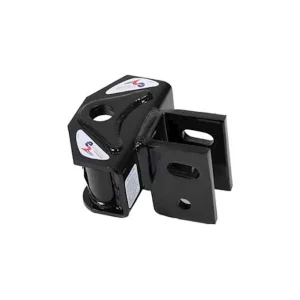 Worldwide Shipping Fastway Replacement Head Assembly for 6K-10K e2 Round Bar Weight Distribution Hitches|94-02-1055