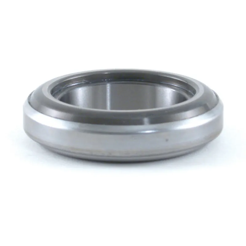 Worldwide Shipping Tilton Release Bearing Only62-002