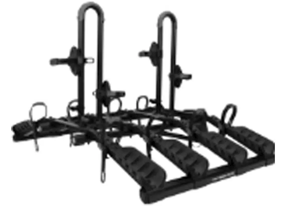 Save Now Hollywood Racks Destination Hitch 4 Bike Rack|HR4000