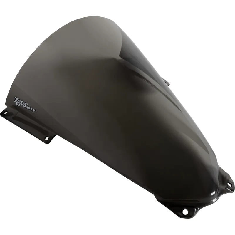 ZERO GRAVITY 2301-3095 24-741-02 Corsa Windshield Corsa Windscreen - L Hot Picks