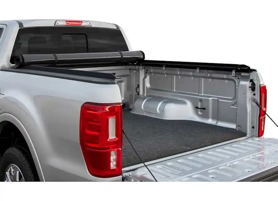 Handmade Access Truck Bed Mat - 6 ft. Bed|25010429