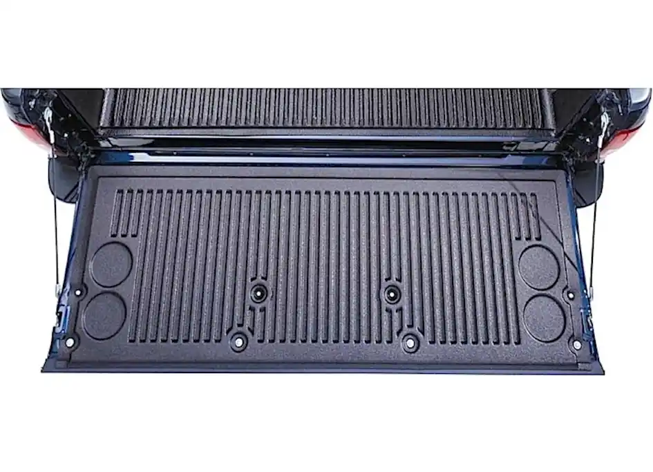 Clearance Duraliner Tailgate Liner|D60-BT