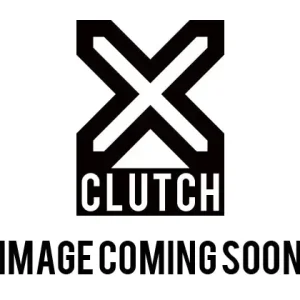 XClutch USA Single Mass Chromoly Flywheel (XKHN22001-1A) Buy Online