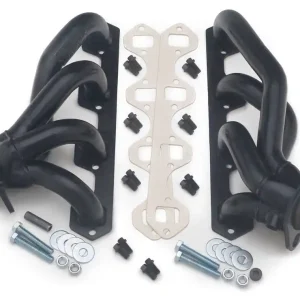 Worldwide Shipping Hedman 86-96 Ford F150 30289470