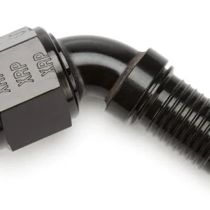 XRP-XTREME RACING PROD. 10an 60-Deg HS-79 Hose End 226010 Bargain