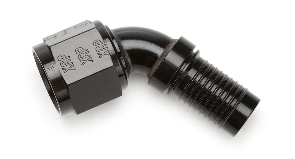 XRP-XTREME RACING PROD. 10an 60-Deg HS-79 Hose End 226010 Bargain