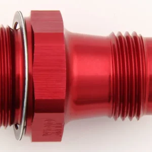 Worldwide Shipping XRP-XTREME RACING PROD. #8 to 7/8-20 Short Holley Carb Adapter 700128