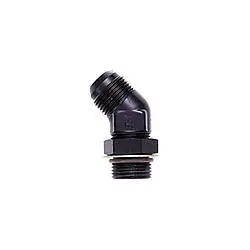 XRP-XTREME RACING PROD. Male Flare To O-Ring 984512 Authentic