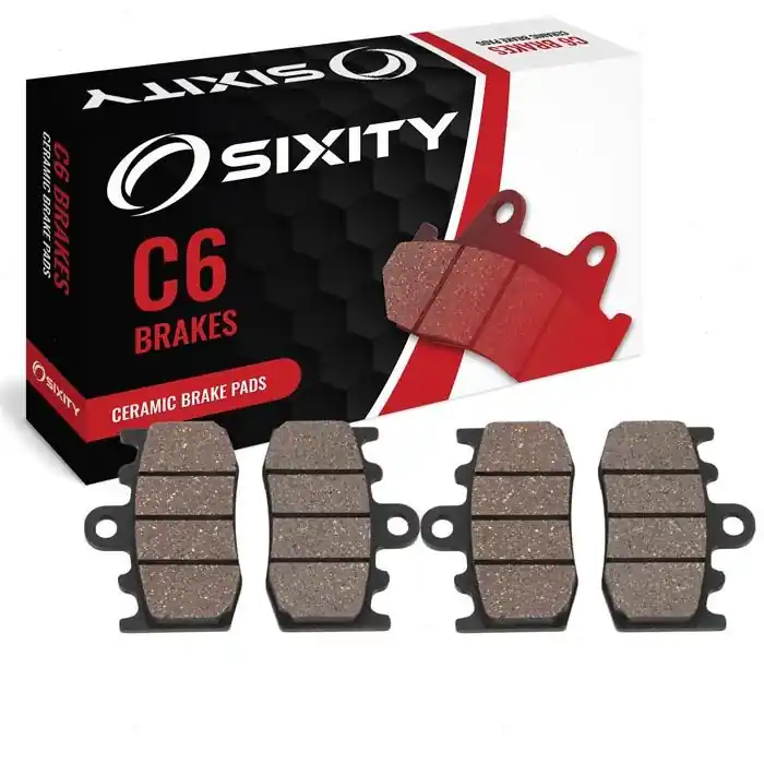 Worldwide Shipping Sixity, powersports, atv parts, atv axles, utv axles, wheel spacers, brake pads