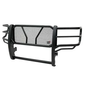 Westin Automotive HDX Grille Guard|57-2375 Limited Edition