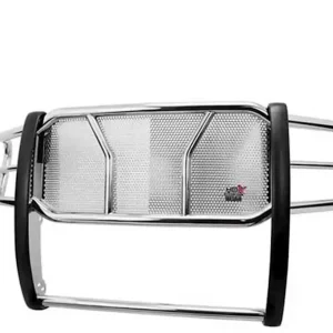 Westin HDX Grille Guard|57-3790 Get Yours