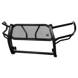 Westin Automotive 14-c 4runner(excl limited/nightshade/trd sport) hdx modular grille gurad black Top Rated